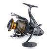 MIVARDI WorX 6000 WorX 4000 MIVARDI www.24k.sk