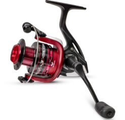 Magic Trout Spooky G2 2000 Magic Trout www.24k.sk