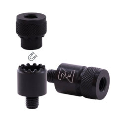 Magnetická spojka ZFISH Quick Magnetic Clip ZFISH www.24k.sk