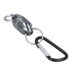 Magnetický klip MIKADO Clip Magnet For Nets 3