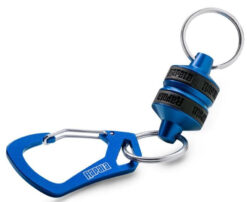 Magnetický klip RAPALA RCD Magnetic Release RAPALA www.24k.sk