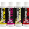 Mainline Smart Liquid Fish 250ml MAINLINE www.24k.sk