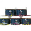 Method Feeder Fans Duo Energy Pop Up + esencia v spreji Spice Meat Method Feeder Fans www.24k.sk