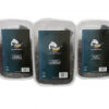Method Feeder Fans Pellet Mix Set + 200 ml zálievky N-Butyric Acid Method Feeder Fans www.24k.sk