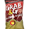 Method mix STARBAITS Grab&Go Global Banana Cream STARBAITS www.24k.sk