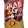 Method mix STARBAITS Grab&Go Global Pineapple (ananás) STARBAITS www.24k.sk