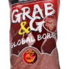 Method mix STARBAITS Grab&Go Global Spice