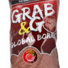 Method mix STARBAITS Grab&Go Global Strawberry Jam (jahody)