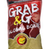 Method mix STARBAITS Grab&Go Global Sweet Corn (kukurica)