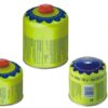Meva 450g MEVA www.24k.sk