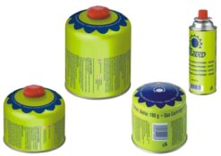 Meva 450g MEVA www.24k.sk