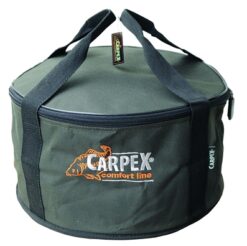 Miešadlo CARPEX CARPEX www.24k.sk