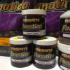 MikBaits Boilies Fanatica Meteora v dipu 250ml 20mm MIKBAITS www.24k.sk