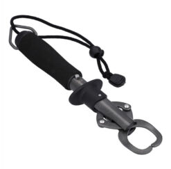 Mikado Klieště s Váhou do 18kg 001 MIKADO www.24k.sk