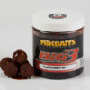 Mikbaits Boilies Legends V Dipe BigB Broskyňa Black Pepper 250ml 20mm MIKBAITS www.24k.sk