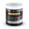 Mikbaits Boilies V Dipe BigC Cheeseburger 250ml 20mm MIKBAITS www.24k.sk