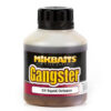 Mikbaits Gangster Booster G2 Krab & Ančovička & Asa 250ml MIKBAITS www.24k.sk