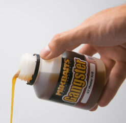 Mikbaits booster gangster 250ml g7 master krill MIKBAITS www.24k.sk