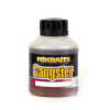 Mikbaits dip Gangster 125ml g7 master krill MIKBAITS www.24k.sk