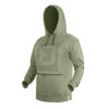 Mikina DELPHIN Logos veľ. XXXL DELPHIN www.24k.sk
