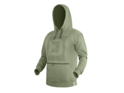 Mikina DELPHIN Logos veľ. XXXL DELPHIN www.24k.sk