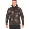 Mikina FOX Camo Full Zip Prem Sherpa 310 Hoodie veľ. XL FOX www.24k.sk