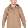 Mikina FOX Collection LW Zip Hoody veľ. XXL FOX www.24k.sk