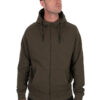 Mikina FOX Collection Lightweight Hoodie Green Black veľ. L FOX www.24k.sk