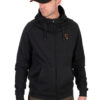 Mikina FOX Collection Lightweight Hoodie Orange Black veľ. XXL FOX www.24k.sk