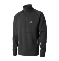 Mikina Geoff Anderson WizWool 335 veľ. XXXXL Geoff Anderson www.24k.sk