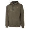 Mikina PROLOGIC Mirror Carp Hoodie Ivy Green veľ. XXXL PROLOGIC www.24k.sk