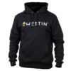 Mikina WESTIN Original Hoodie