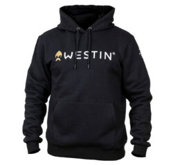 Mikina WESTIN Original Hoodie