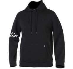 Mikina WESTIN Script Hoodie