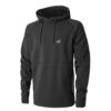 Mikina s kapucňou Geoff Anderson WizWool 335 veľ. XXXXL Geoff Anderson www.24k.sk