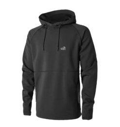 Mikina s kapucňou Geoff Anderson WizWool 335 veľ. XXXXL Geoff Anderson www.24k.sk