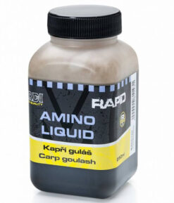 Aminoliquid MIVARDI Rapid Kráľovská slivka MIVARDI www.24k.sk