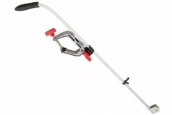 Mivardi Držiak sondy k sonaru MIVARDI www.24k.sk