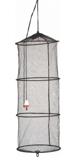 Mivardi Keepnet Classic MM4 MIVARDI www.24k.sk