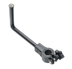 Mivardi L držiak dlhý MIVARDI www.24k.sk