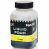 Mivardi Liquid Food 250ml Salmon MIVARDI www.24k.sk