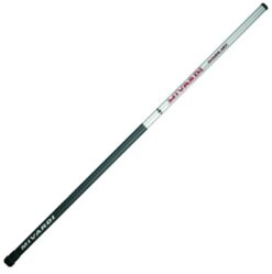 Mivardi Power Net (telescopic) MIVARDI www.24k.sk