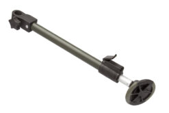 Mivardi Prídavná noha na lehátko univerzálna MIVARDI www.24k.sk