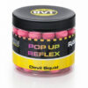 Mivardi Rapid Pop Up Reflex Neutral 70g 14mm MIVARDI www.24k.sk