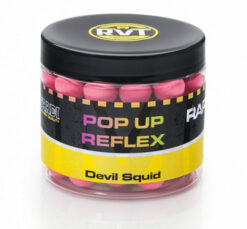 Mivardi Rapid Pop Up Reflex Neutral 70g 14mm MIVARDI www.24k.sk