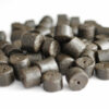 Mivardi Rapid pellets 20mm 2.5kg Classic Halibut MIVARDI www.24k.sk