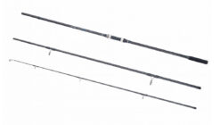 Mivardi Sentinel Carp 3