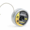 Mivardi Skinline StripShield 20m 25lb MIVARDI www.24k.sk