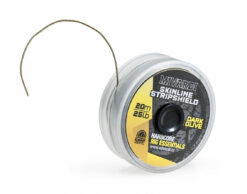 Mivardi Skinline StripShield 20m 25lb MIVARDI www.24k.sk