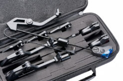 Mivardi Swinger MCX 66 set RGB MIVARDI www.24k.sk